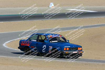 media/Sep-16-2022-Nasa (Fri) [[b7801585ec]]/Group F/Practice (Turn 2)/